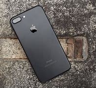 Image result for iPhone 7 Plus Fingerprint Ways