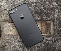 Image result for Apple 7 Plus Phone