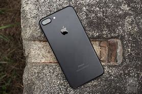 Image result for iPhone 7 Plus Black