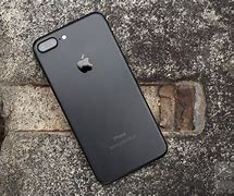 Image result for iPhone 7 Plus Real Cost