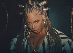 Image result for Beyoncé Music