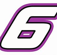 Image result for NASCAR Colors