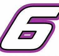 Image result for NASCAR Car Logos