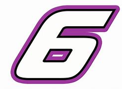 Image result for NASCAR 00 Font
