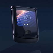 Image result for Motorola Phones Flip Phone Razor