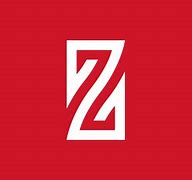 Image result for Z Typography