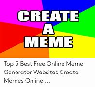 Image result for Free Internet Meme