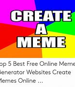 Image result for Best Meme Sites
