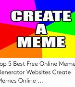 Image result for Meme Apps Free