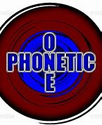 Image result for Phonetics Logo