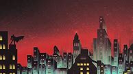 Image result for Batman Art Deco Wallpaper