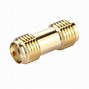 Image result for SMA Female Connector 2GHz