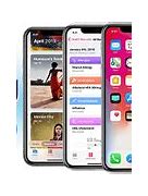 Image result for Official iPhone Unlock