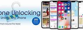 Image result for Cost of Unlocking iPhone