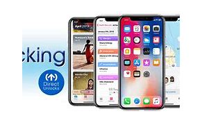Image result for iPhone Unlock Banner