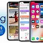 Image result for Unlock iPhone 12