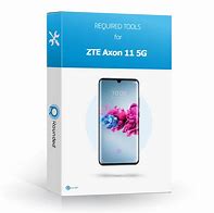 Image result for ZTE A2021