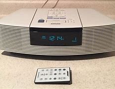 Image result for AM/FM Radio with Remote Control
