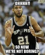 Image result for Girl with Spurs Meme