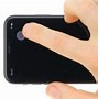 Image result for iPhone XR Ports