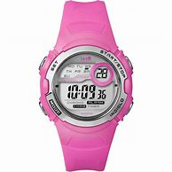 Image result for Timex Digital Watch for Women