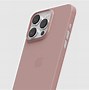 Image result for New Thin iPhone