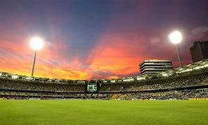 Image result for Cricket Sign