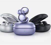 Image result for Samsung Long Air Pods