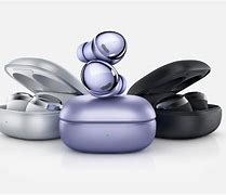 Image result for Samsung Earbuds 202301