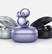 Image result for Galaxy Air Pods Colors