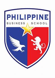 Image result for Company Logo in the Philippines