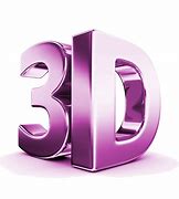 Image result for 3D Watermark Icon