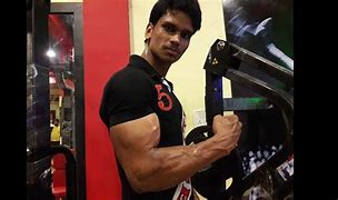 Image result for Arm Wrestling Workout Routine
