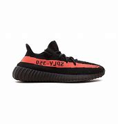 Image result for Yeezy Boost 350 Logo