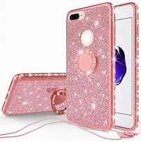 Image result for iPhone 14 Case Sylish for Ladies