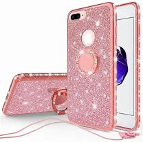 Image result for Walmart Phone Cases iPhone 8 Plus