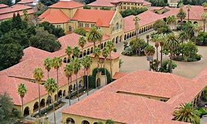 Image result for 450 Serra Mall, Stanford, CA 94305 United States