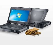 Image result for Rugged Laptop Computers