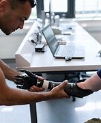 Image result for Biomedical Engineering Technology
