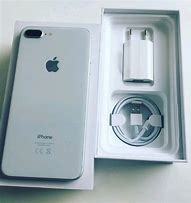 Image result for iPhone 8 Plus 128 Harga