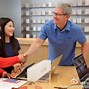 Image result for Apple Factory China Tim Cook