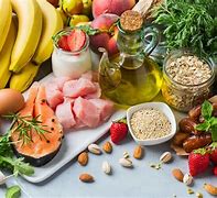 Image result for 10 Best Diet Foods