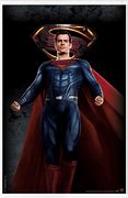 Image result for Superman Justice League Movie
