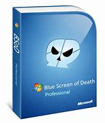 Image result for Cell Phone Blue Screen of Death