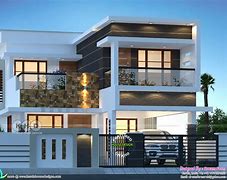 Image result for 200 Sq Meter House Plan