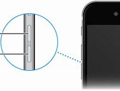 Image result for iPhone 7 Volume