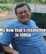 Image result for New Years Resolution Jokes