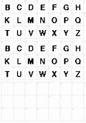 Image result for Helvetica Font Bold Transparent