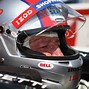 Image result for Mario Andretti Livery
