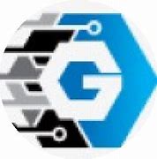 Image result for gdi stock